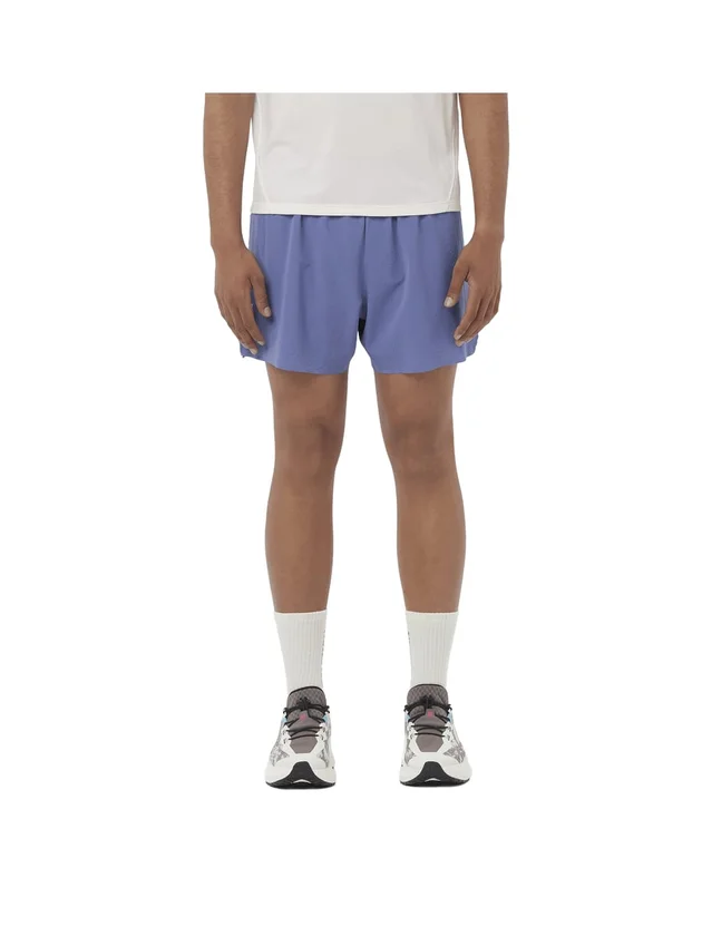 Sense Aero Stow 5'' Shts