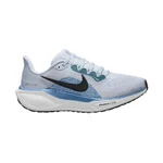 BLUE TINT/BLACK-PSYCHIC BLUE-SMOKEY BLUE
