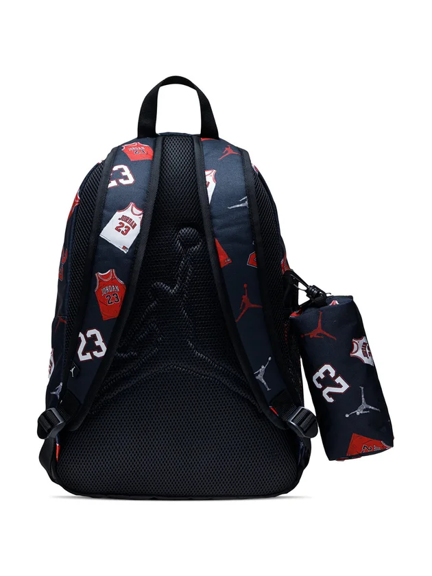 Air School Backpack