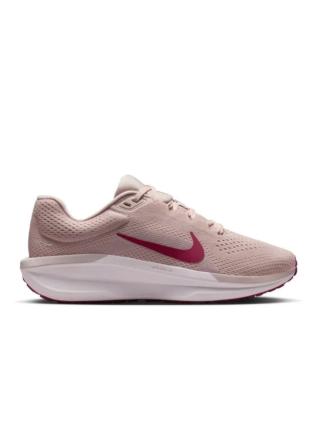Air Winflo 11