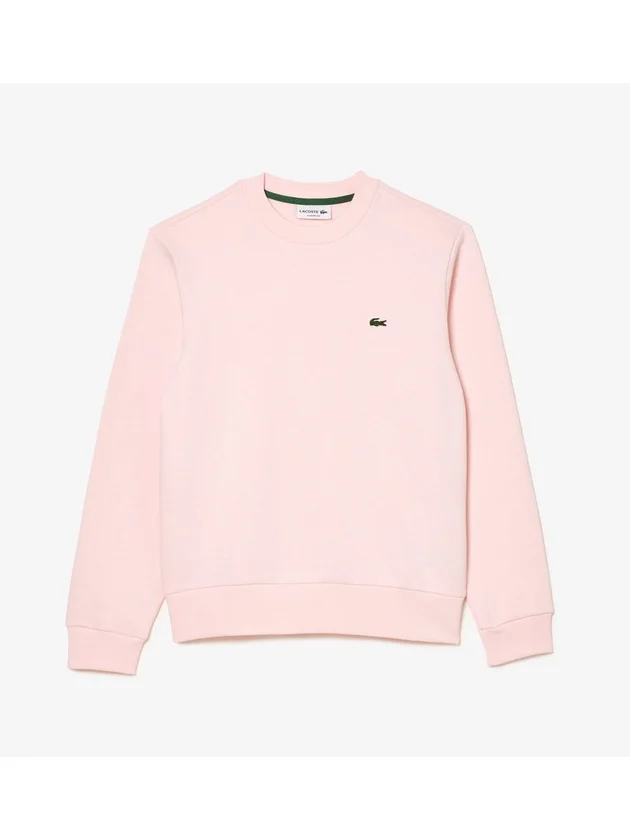 Sweatshirt Fleece