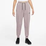 PLATINUM VIOLET/BLACK
