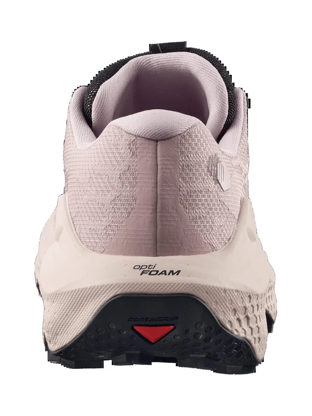Ultra Glide 4