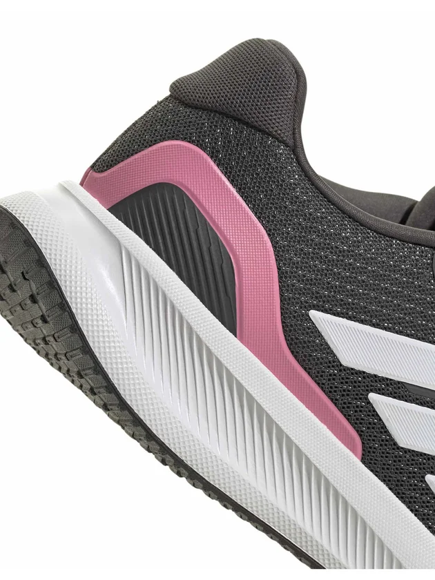 Runfalcon 5