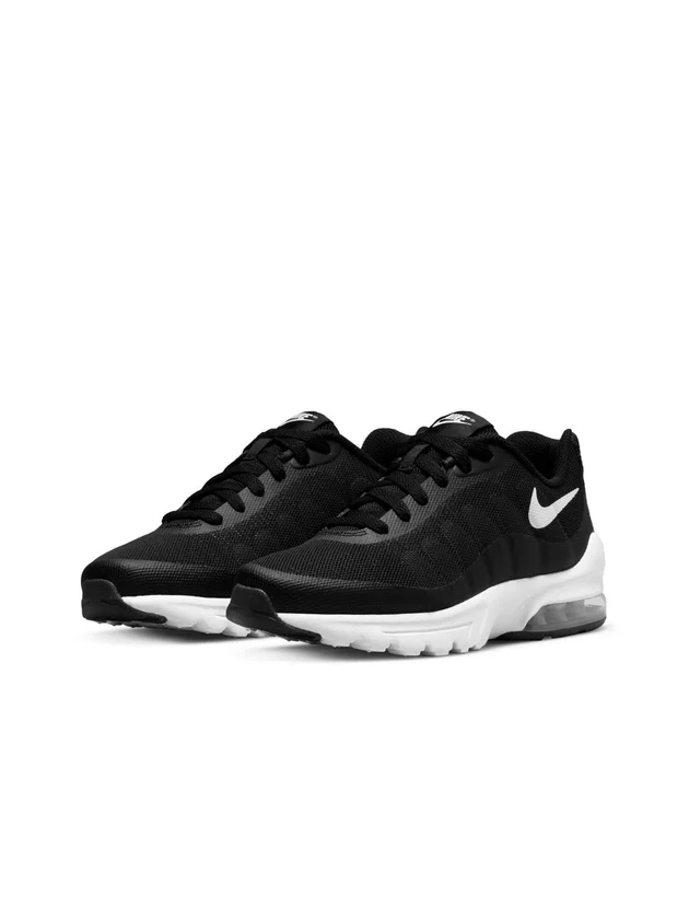 Air Max Invigor