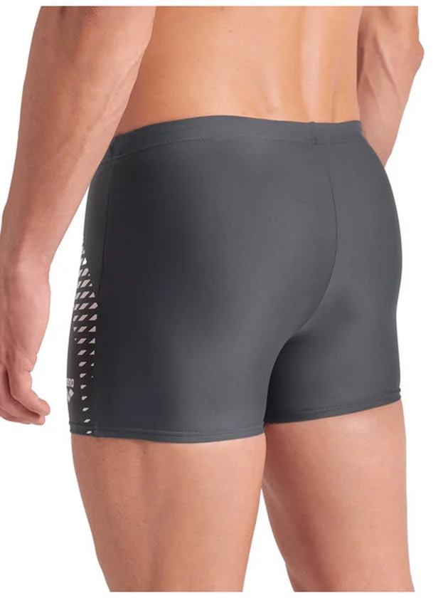 Openings Swim Short