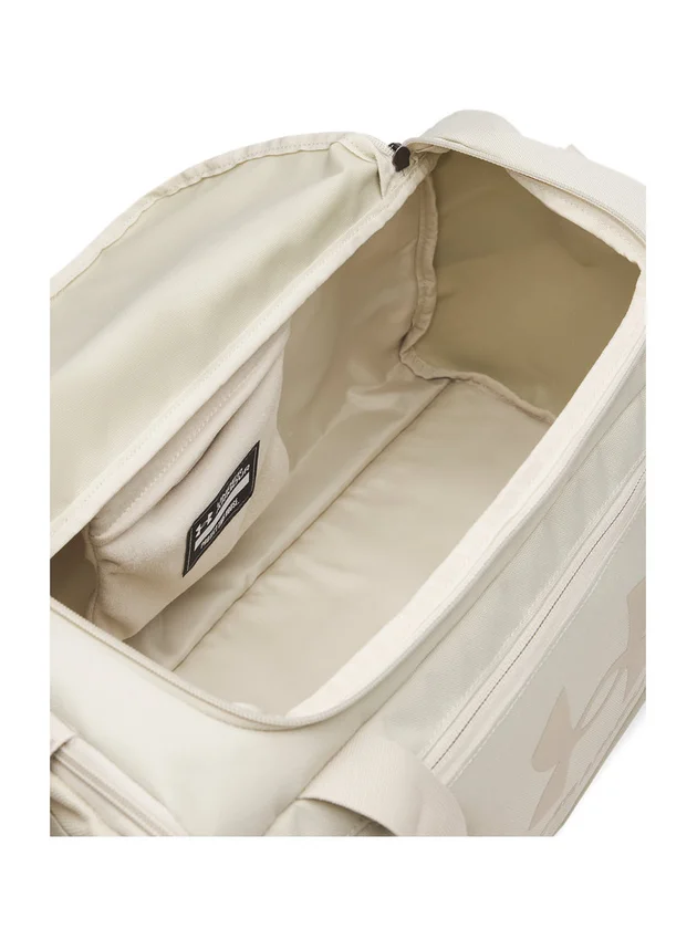Undeniable 5.0 Duffle XS