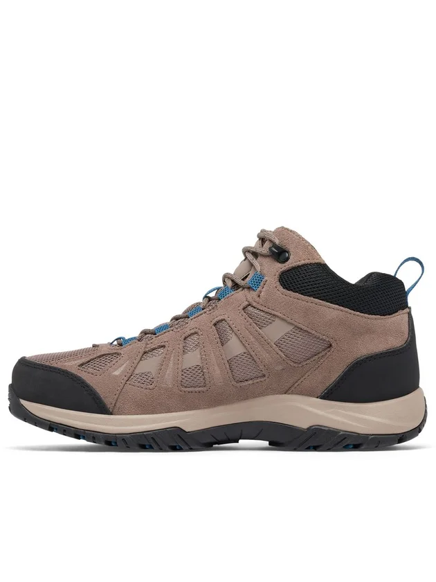 Redmond III Mid Waterproof
