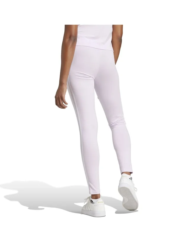 Fi 3S Legging
