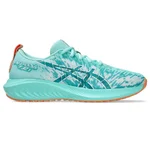 ILLUMINATE MINT/WAVE TEAL