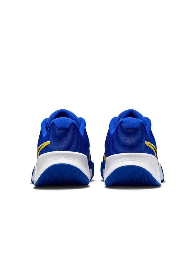 Zoom GP Challenge Pro Cly