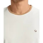 ECRU