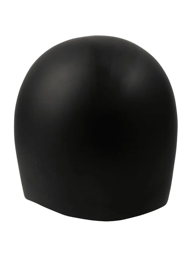 Long Hair Cap