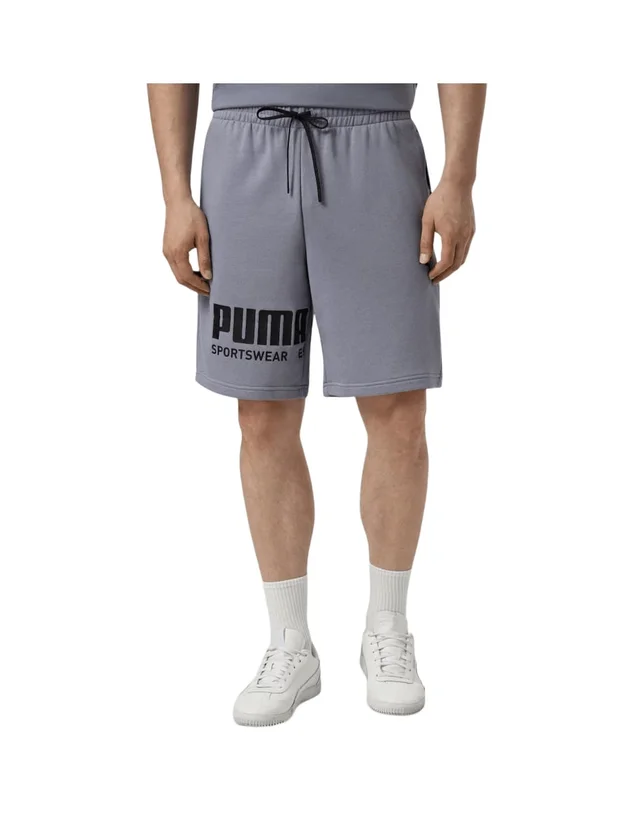 Sport Graphic Shorts TR