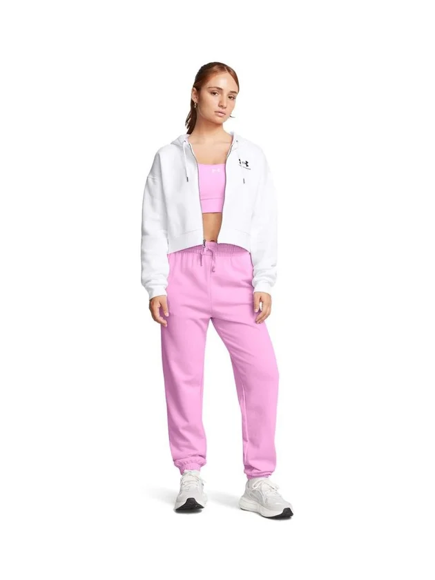 Rival Terry Joggers