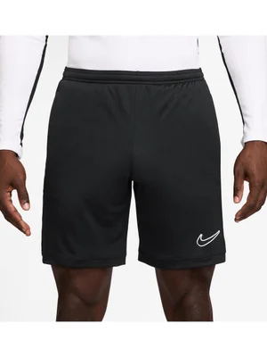 Df Acd25 Short Kp Br