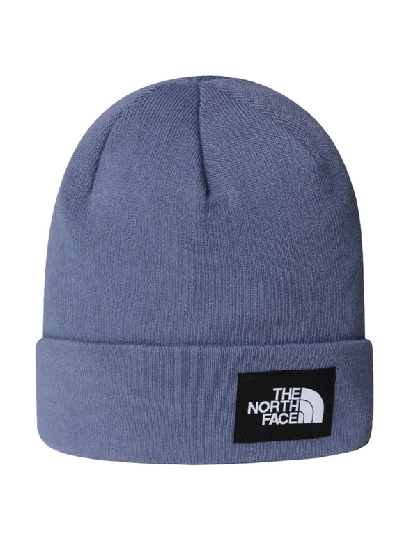 Dock Worker Recycled Beanie