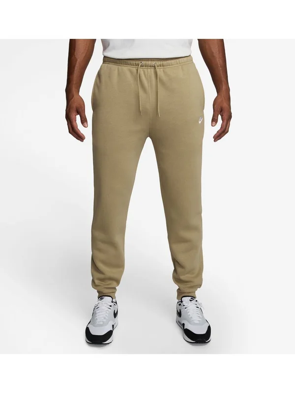 Club BB Jogger