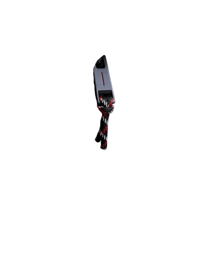 Bradley Light Puffer Collar Noos