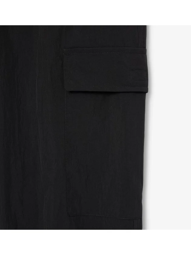 Tracksuit Trousers Urban