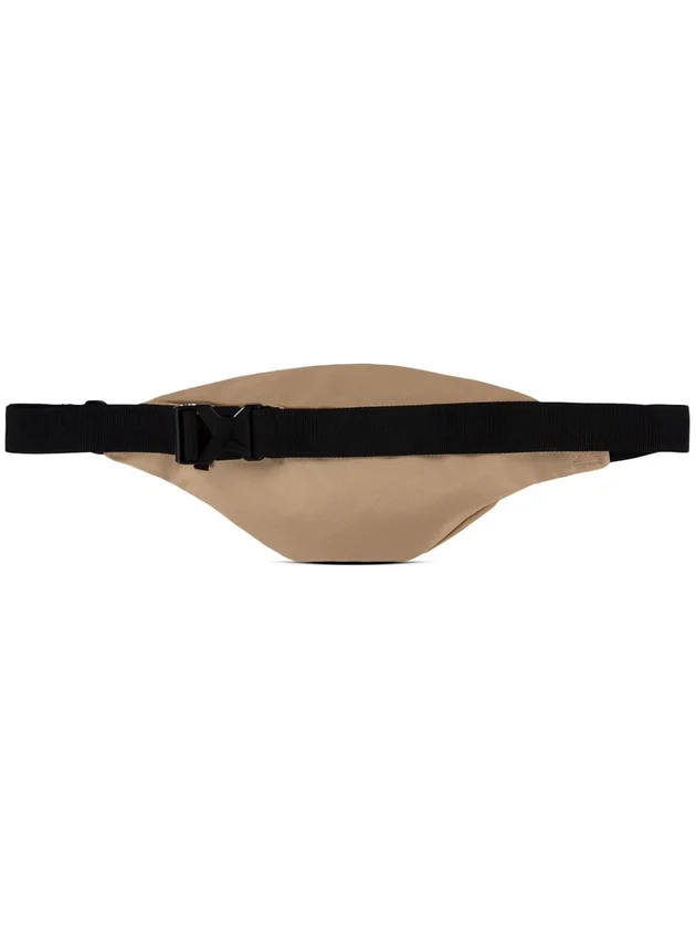 Air Crossbody Bag