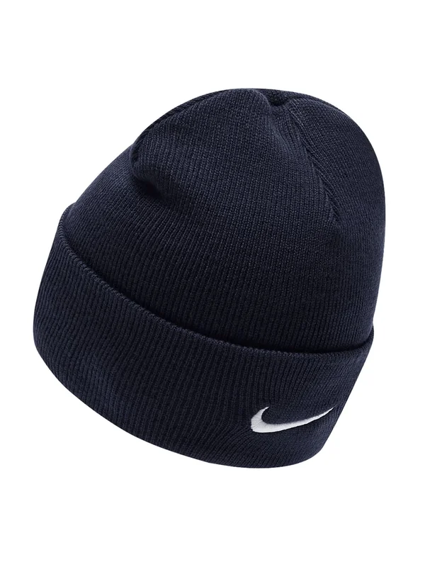 Dry-Fit Peak Beanie