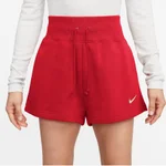 UNIVERSITY RED/SAIL