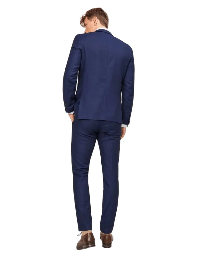 Jprsolaris Trouser Noos