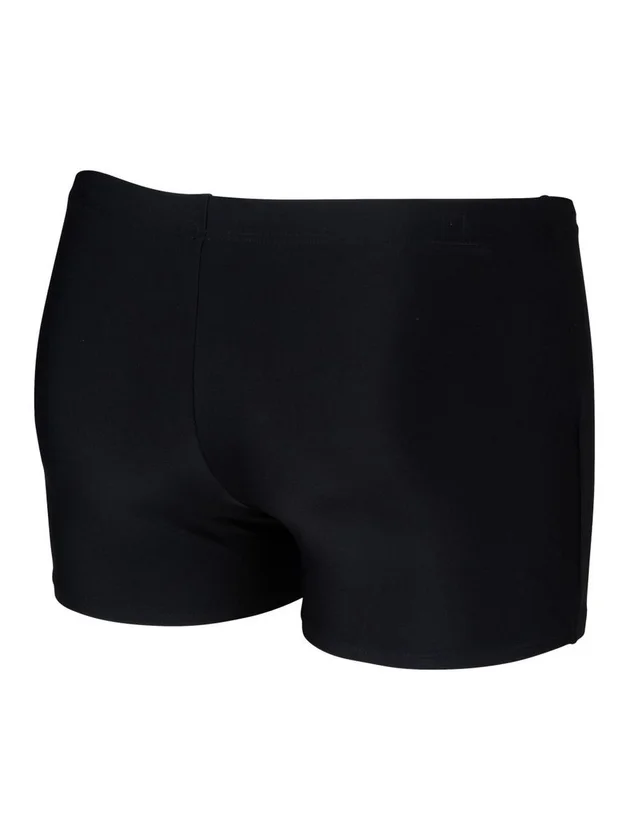 Kikko V Swim Short