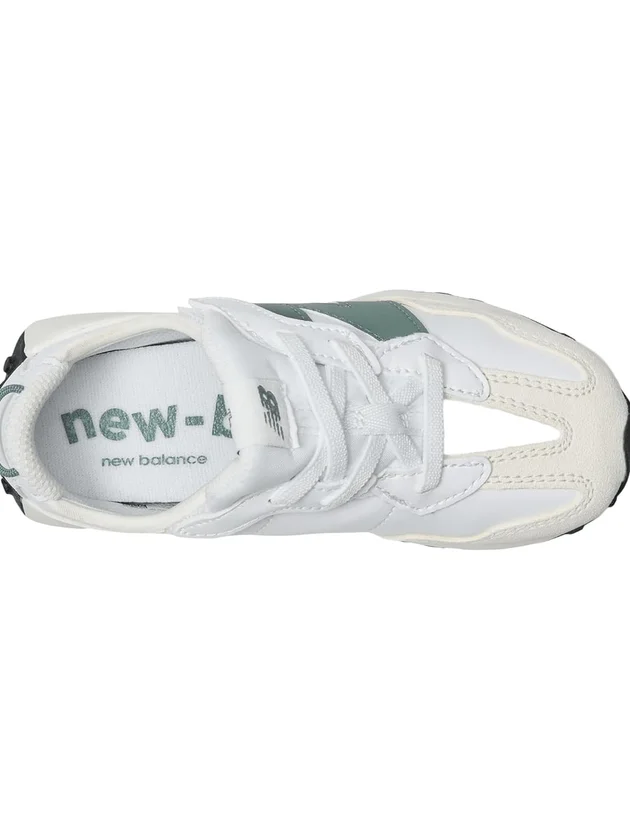 327 New-B Hook