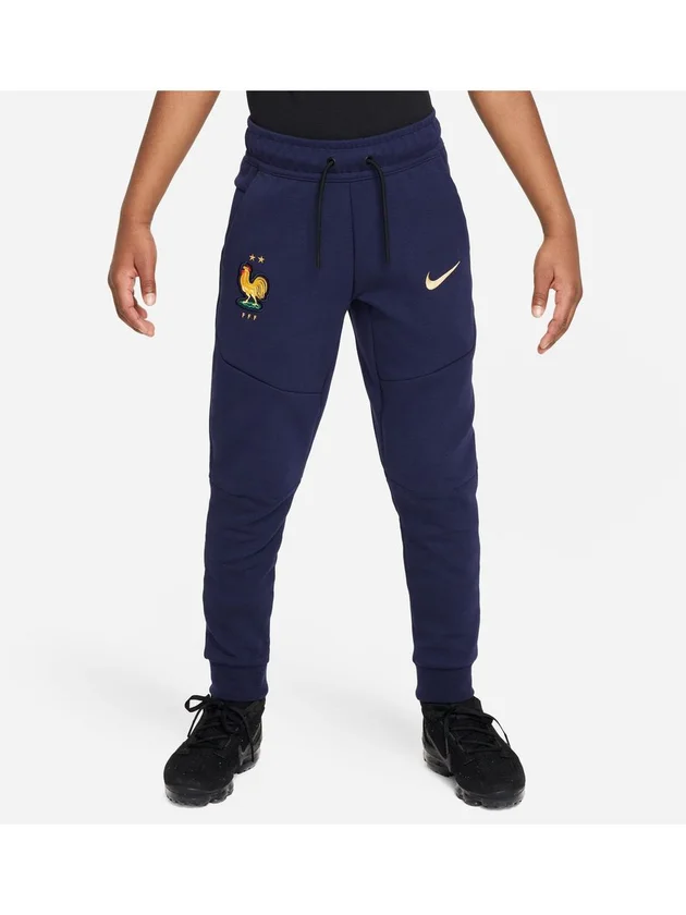 France B Nsw Tech Flc