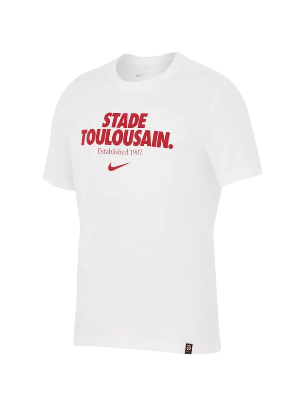 Graphic Tee 1