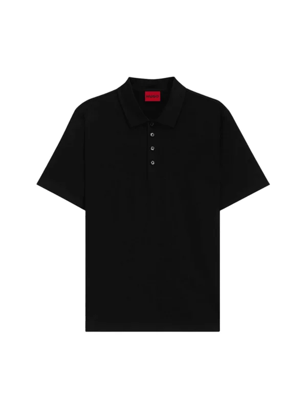 Dimerspoly 10271881 01