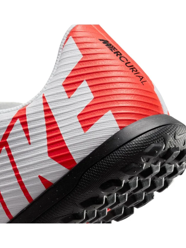 Vapor 15 Club TF