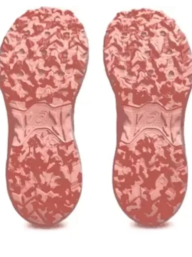 Gel Venture 10