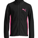 PUMA BLACK