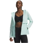 REFRESH MINT