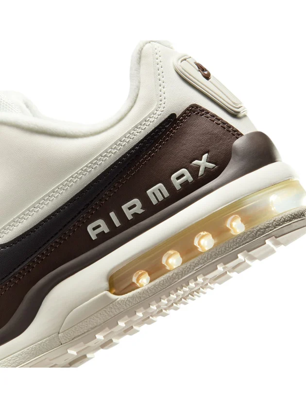 Air Max Ltd 3 1