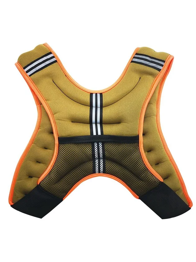 Gilet Leste 5 Kg