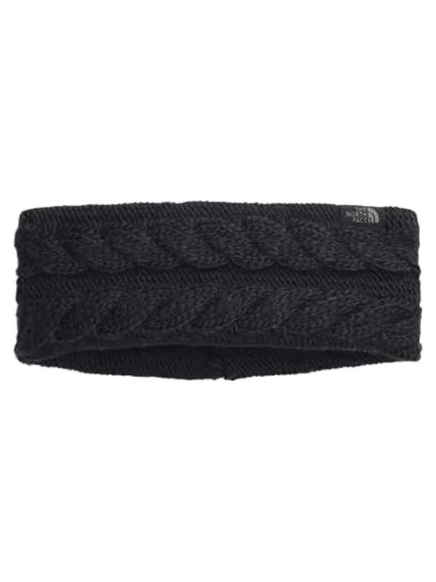 Mega Headband