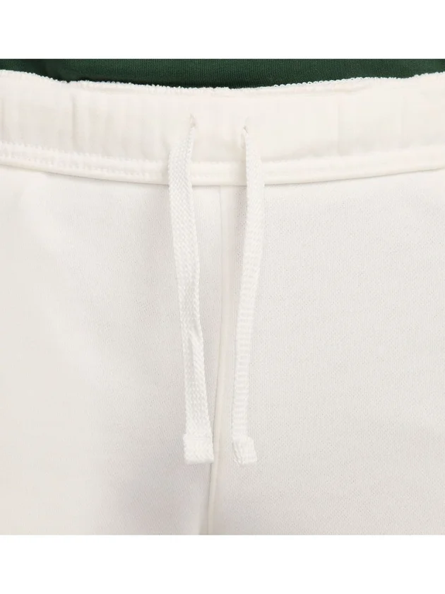Nsw Sp Short Ft