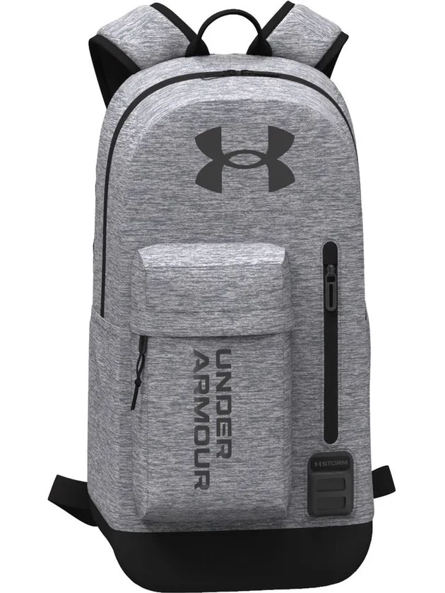 Halftime Backpack