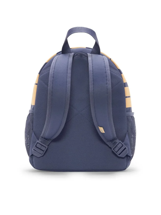 Brasilia JDI Mini Backpak