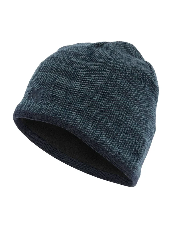 Tiak II Beanie