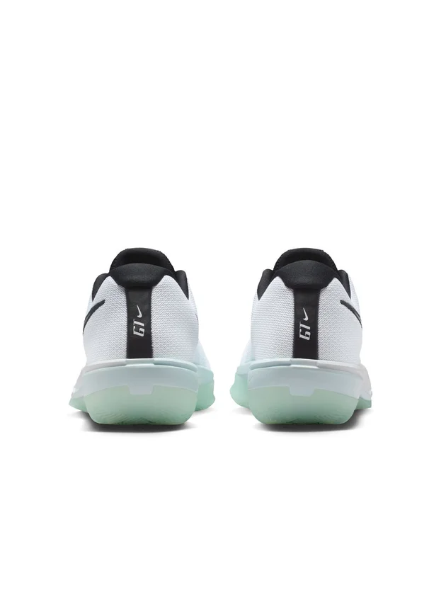 Air Zoom G.T. Cut Academy 2