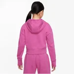 ACTIVE FUCHSIA/WHITE