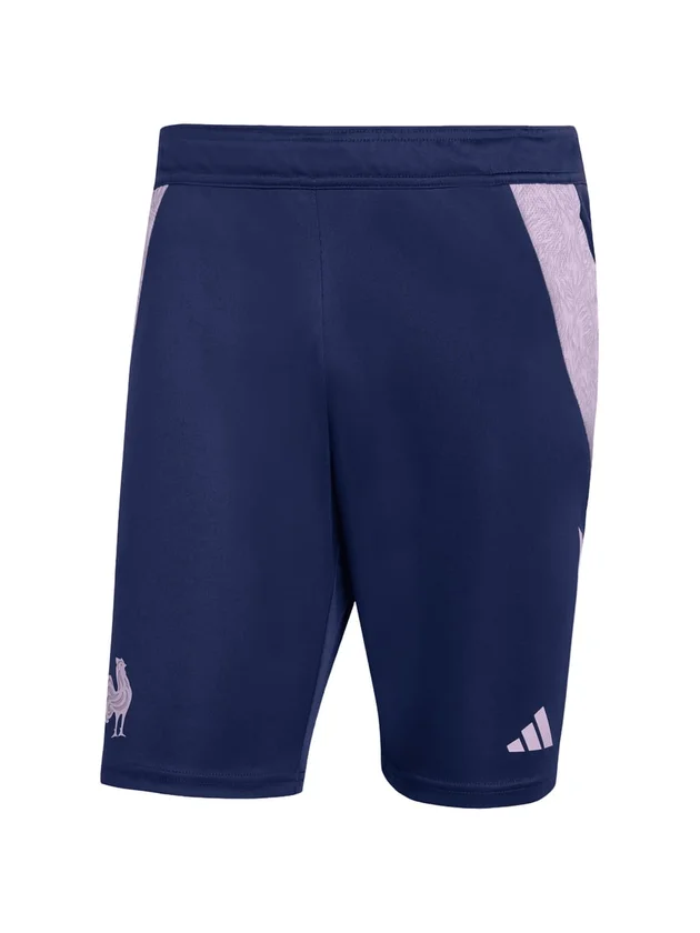 Gym Short
