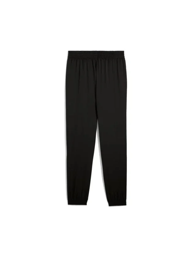 Ess Woven Pants Cl