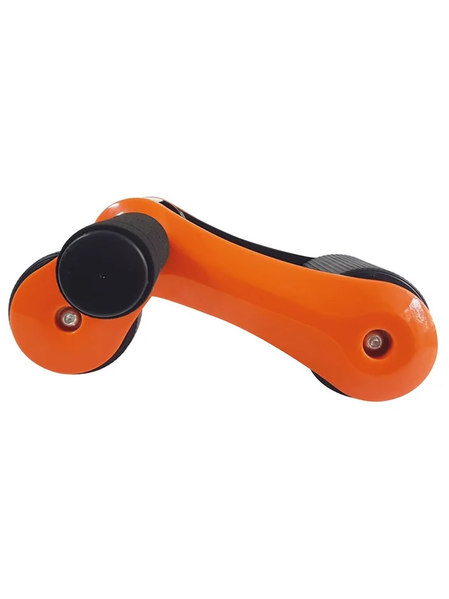 Ab Roller