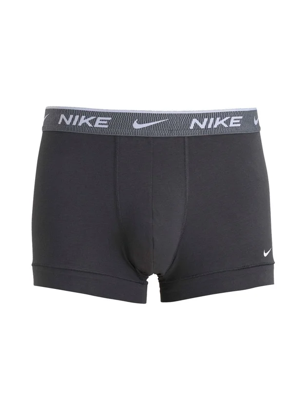 Trunk 3PK